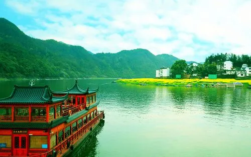 智慧精密高性能